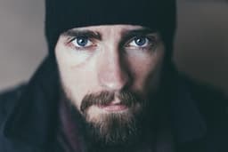 Tomasz